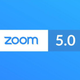 Illustration for article titled Zoom Rolls Out Security Updates Following Zoombombing and Glaring Security Failures